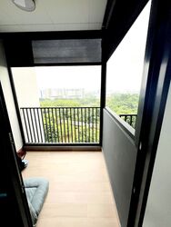 Treasure at Tampines (D18), Condominium #439581781